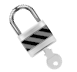 SSL Sicherheit