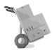 Gratis Versand